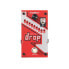 Фото #1 товара DigiTech The Drop Polyphonic Drop Tune