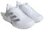 Adidas Court Team Bounce 2.0 HR1235 Athletic Shoes