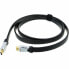 Фото #1 товара Sommer Cable HDMI Ambience Cable 1,5m