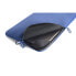 TUCANO Neoprene 16´´ Laptop Sleeve