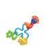 PLAYGRO Sominate Twirly Whirl