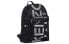 KENZO Logo 5SF213-F24-99 Backpack