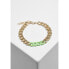 Фото #3 товара URBAN CLASSICS Bracelet Colored Basic