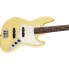 Фото #9 товара Fender Player II Jazz Bass RW HLY