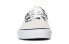 Кеды Vans Era VN0A38FRTEN