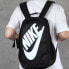Фото #5 товара Рюкзак Nike ELEMENTAL Logo CK0953-010