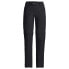 Фото #1 товара VAUDE Farley Zip Off V Regular Pants