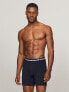 TH Comfort+ Boxer Brief 3-Pack