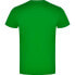 ფოტო #3 პროდუქტის KRUSKIS Fishbones short sleeve T-shirt