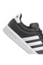 Фото #602 товара Кроссовки Adidas Grand Court 20 CBLACK