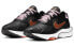 Nike Air Zoom Division WNTR Running Shoes (CZ3753-002)