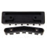 Фото #5 товара Warwick Bridge 6 String black