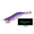 Фото #8 товара YO-ZURI Aurie-Q RS Hika SP EGI 1.8 Squid Jig 6g