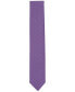 ფოტო #2 პროდუქტის Men's Tolbert Mini-Pattern Tie