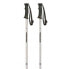 KOMPERDELL Rental Junior Poles