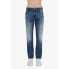 Фото #2 товара ARMANI EXCHANGE 3DZJ13_Z1Y9Z Jeans