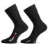 ASSOS RSR socks