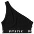 ფოტო #2 პროდუქტის MYSTIC Kim Top short sleeve T-shirt