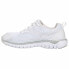 Фото #8 товара Propet Travellite Walking Womens White Sneakers Athletic Shoes W3247-W