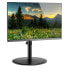 Фото #8 товара IC Intracom Monitorarm für 17-32" Monitore Mattschwarz