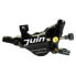 Фото #1 товара JUIN TECH R1 brake kit