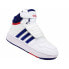 Adidas Hoops Mid 3.0 Ac I