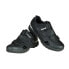 Фото #2 товара EASSUN 020 MTB Shoes