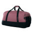 Фото #2 товара TOTTO Active 54L Bag