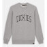 Фото #4 товара DICKIES Aitkin Sweatshirt