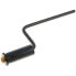 Фото #8 товара LP 592A-X Mic Claw with Z-Rod
