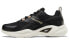 Reebok Royal Ec Ride 4 Sneakers