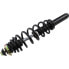 MOOSE UTILITY DIVISION Gas AU-04310 Shock - фото #1