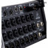 Фото #10 товара Аудиоинтерфейс BEHRINGER XR18 Air