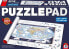 Puzzle Pad für Puzzles bis 3000T.