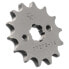 Фото #1 товара JT SPROCKETS JTF27314 Front Sprocket