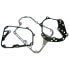 Фото #1 товара ATHENA Suzuki S410510017103 Ignition Cover Gasket