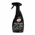 Автомобильный воск Turtle Wax TW53203 JET BLACK 500 ml Черная краска