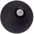 AVENTO Textured Medicine Ball 4kg