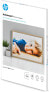 Фото #4 товара HP Advanced Photo Paper - Glossy - 250 g/m2 - A3 (297 x 420 mm) - 20 sheets - High-gloss - 250 g/m² - A3 - 20 sheets - Business - 15 - 30 °C