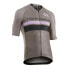 Фото #1 товара NORTHWAVE Blade Air 2 short sleeve jersey