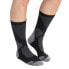 ODLO Crew Active Warm XC socks