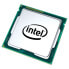 Фото #4 товара Intel Celeron G1820 Celeron 2.7 GHz - Skt 1150 Haswell 22 nm - 53 W