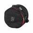 Фото #7 товара Tama Standard Bag Set 18" Bass Drum