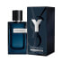 Фото #1 товара YVES SAINT LAURENT Intense 100ml Eau De Parfum