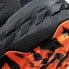 Фото #5 товара MAMMUT Sertig II Low Hiking Shoes