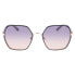 Фото #1 товара Очки Calvin Klein 21131S Sunglasses