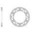 Фото #1 товара AFAM 13508N Rear Sprocket