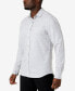 Men’s Slim Fit Performance Shirt