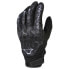 MACNA Recon Woman Gloves