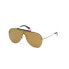 ფოტო #1 პროდუქტის VICTORIAS SECRET VS0012-28E Sunglasses